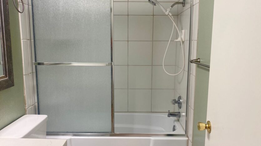 360 Via Colinas,  - Westlake Village - California - 3 bed, 3 bath rental property