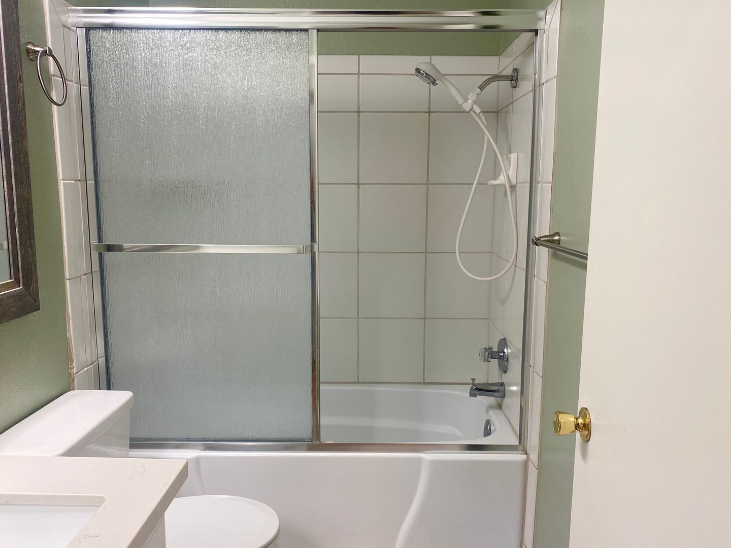 360 Via Colinas,  - Westlake Village - California - 3 bed, 3 bath rental property