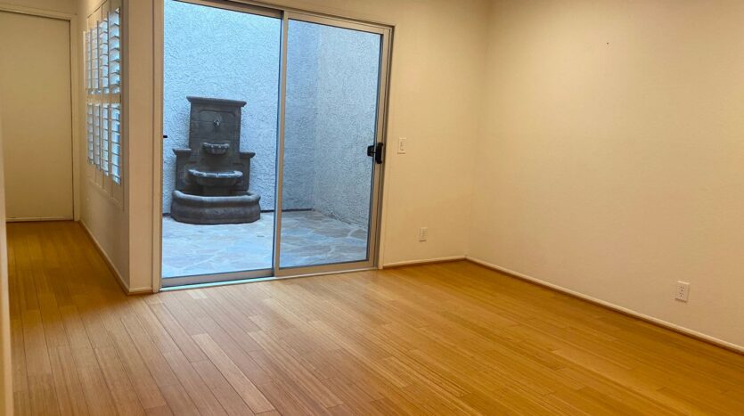 360 Via Colinas,  - Westlake Village - California - 3 bed, 3 bath rental property