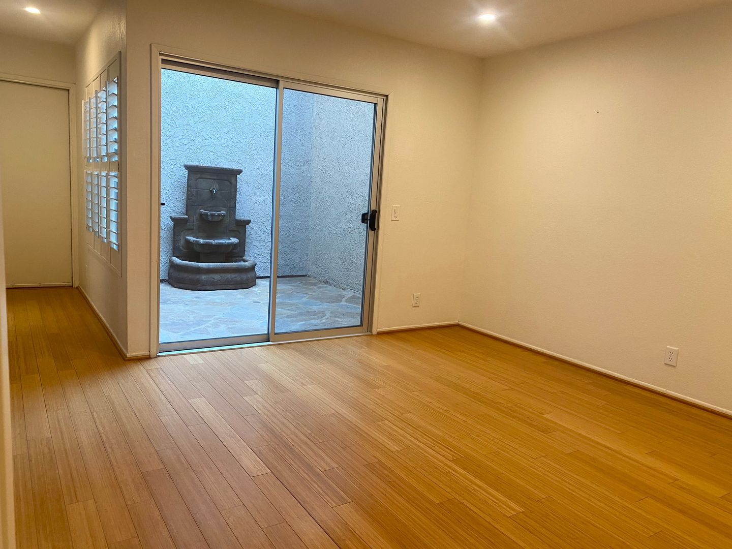 360 Via Colinas,  - Westlake Village - California - 3 bed, 3 bath rental property