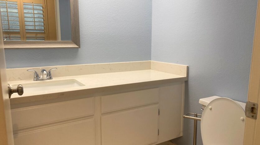 360 Via Colinas,  - Westlake Village - California - 3 bed, 3 bath rental property