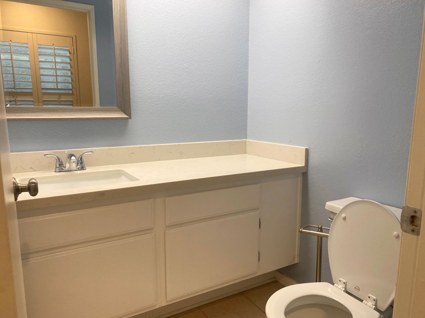 360 Via Colinas,  - Westlake Village - California - 3 bed, 3 bath rental property