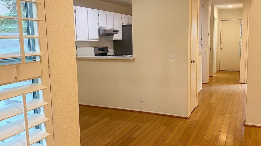 360 Via Colinas,  - Westlake Village - California - 3 bed, 3 bath rental property