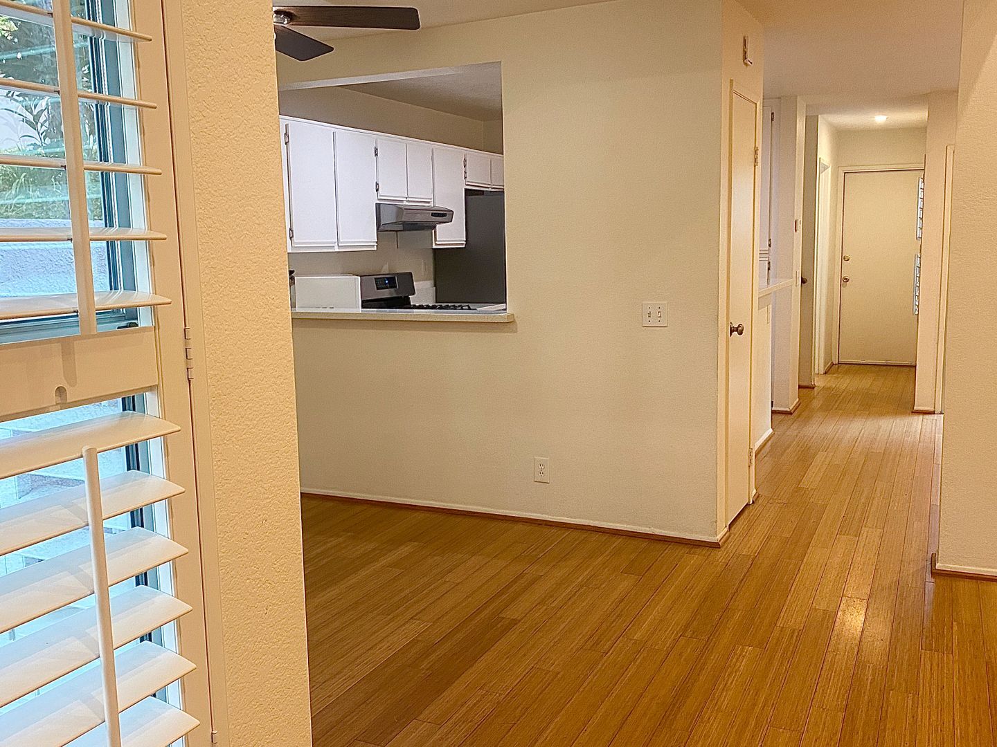 360 Via Colinas,  - Westlake Village - California - 3 bed, 3 bath rental property