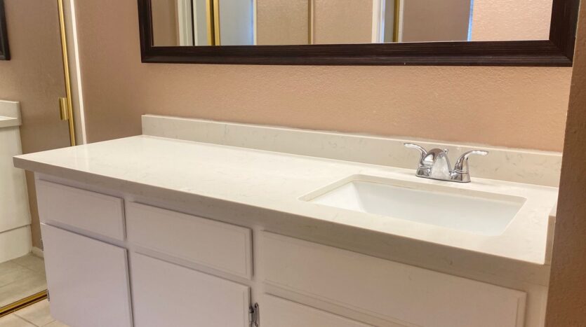 360 Via Colinas,  - Westlake Village - California - 3 bed, 3 bath rental property