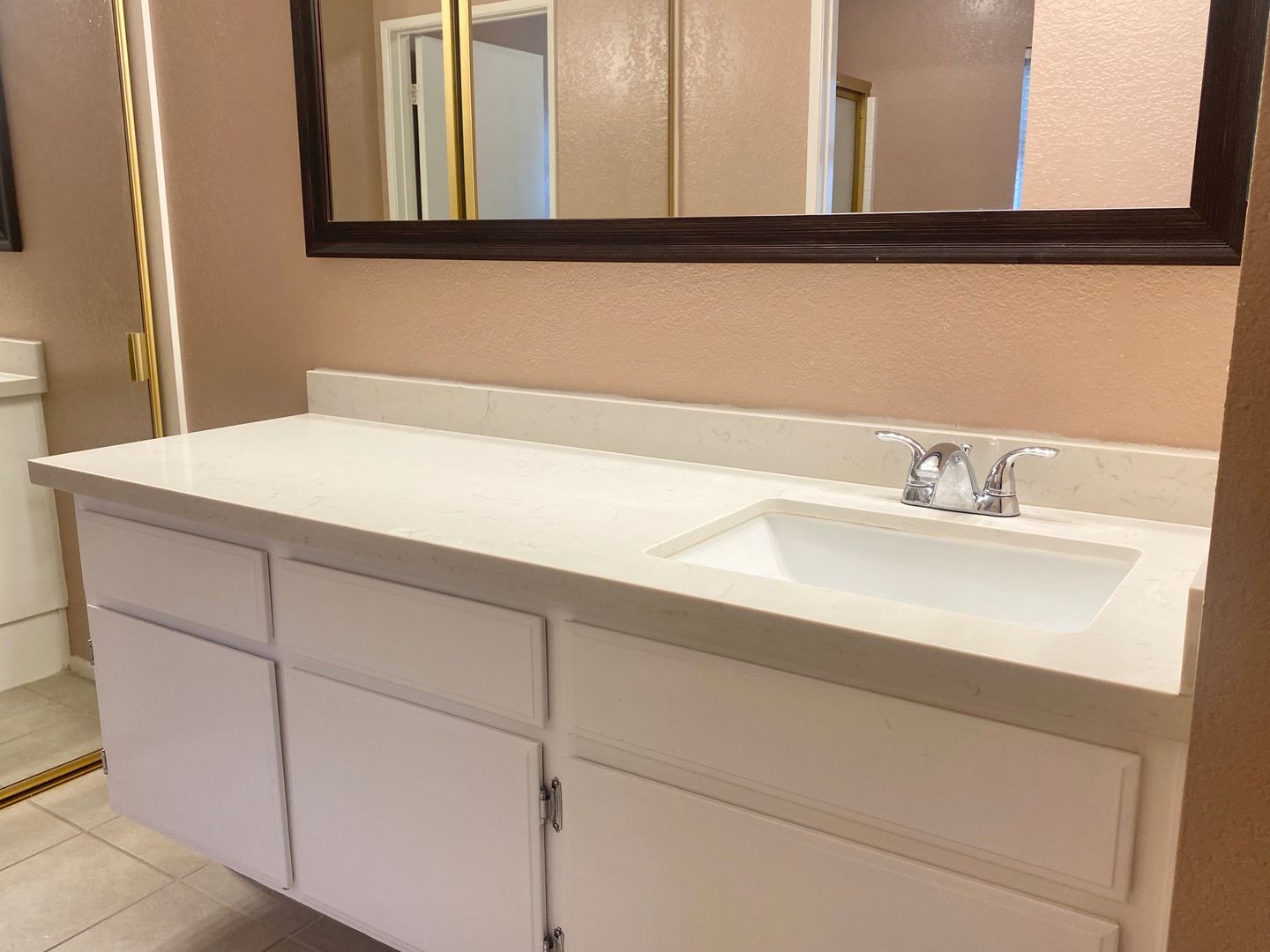 360 Via Colinas,  - Westlake Village - California - 3 bed, 3 bath rental property