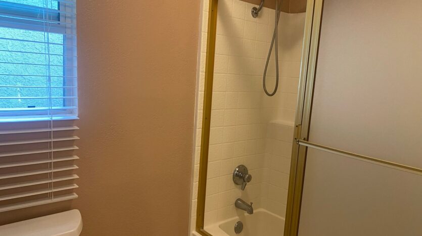 360 Via Colinas,  - Westlake Village - California - 3 bed, 3 bath rental property