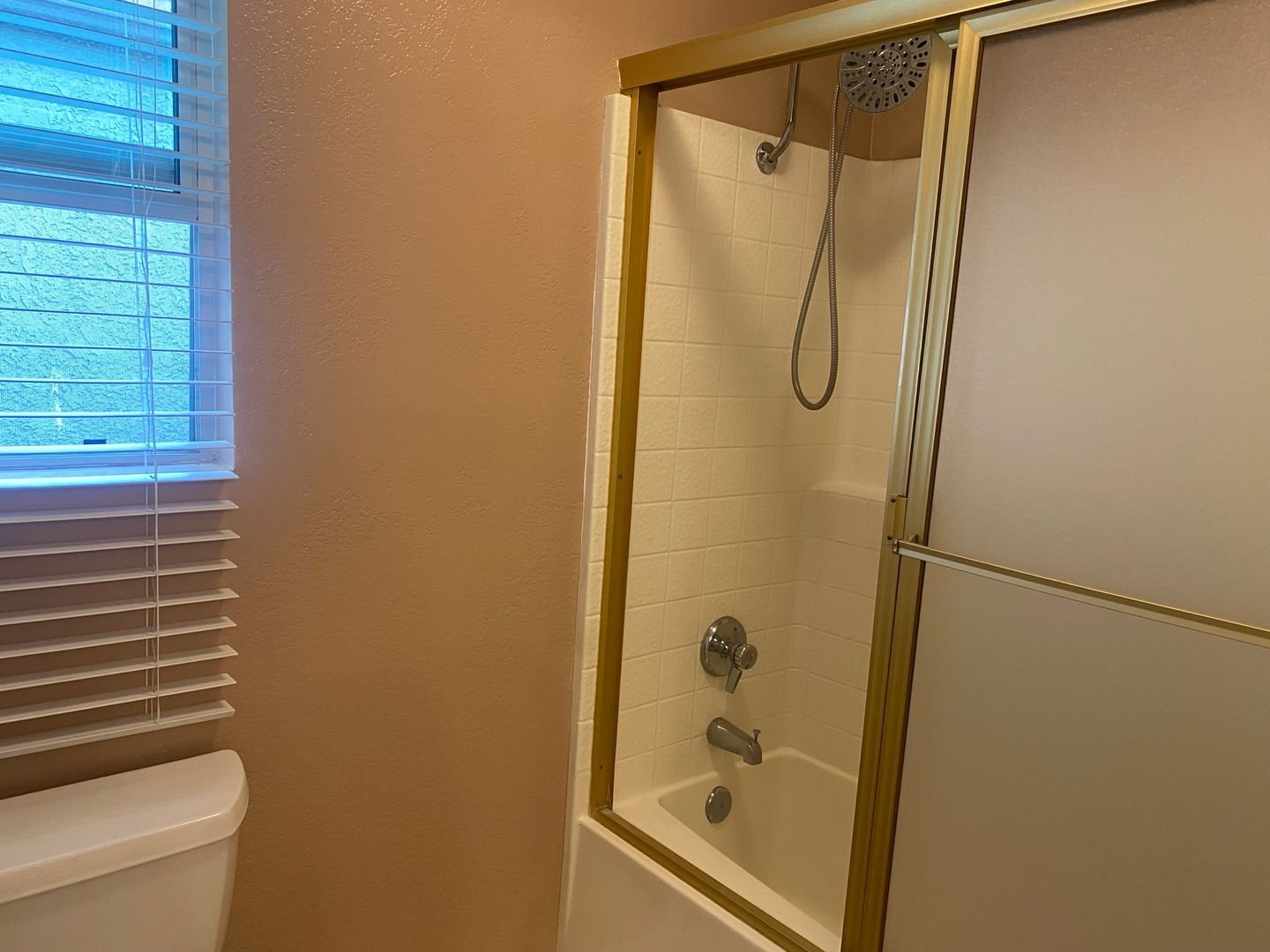 360 Via Colinas,  - Westlake Village - California - 3 bed, 3 bath rental property