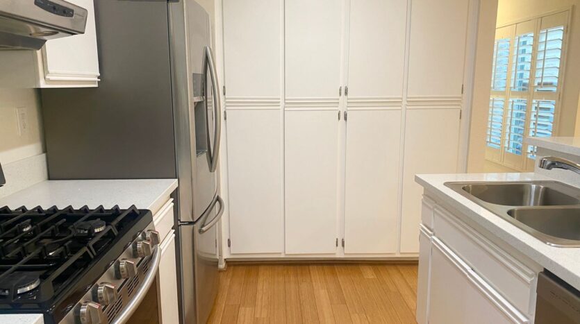 360 Via Colinas,  - Westlake Village - California - 3 bed, 3 bath rental property