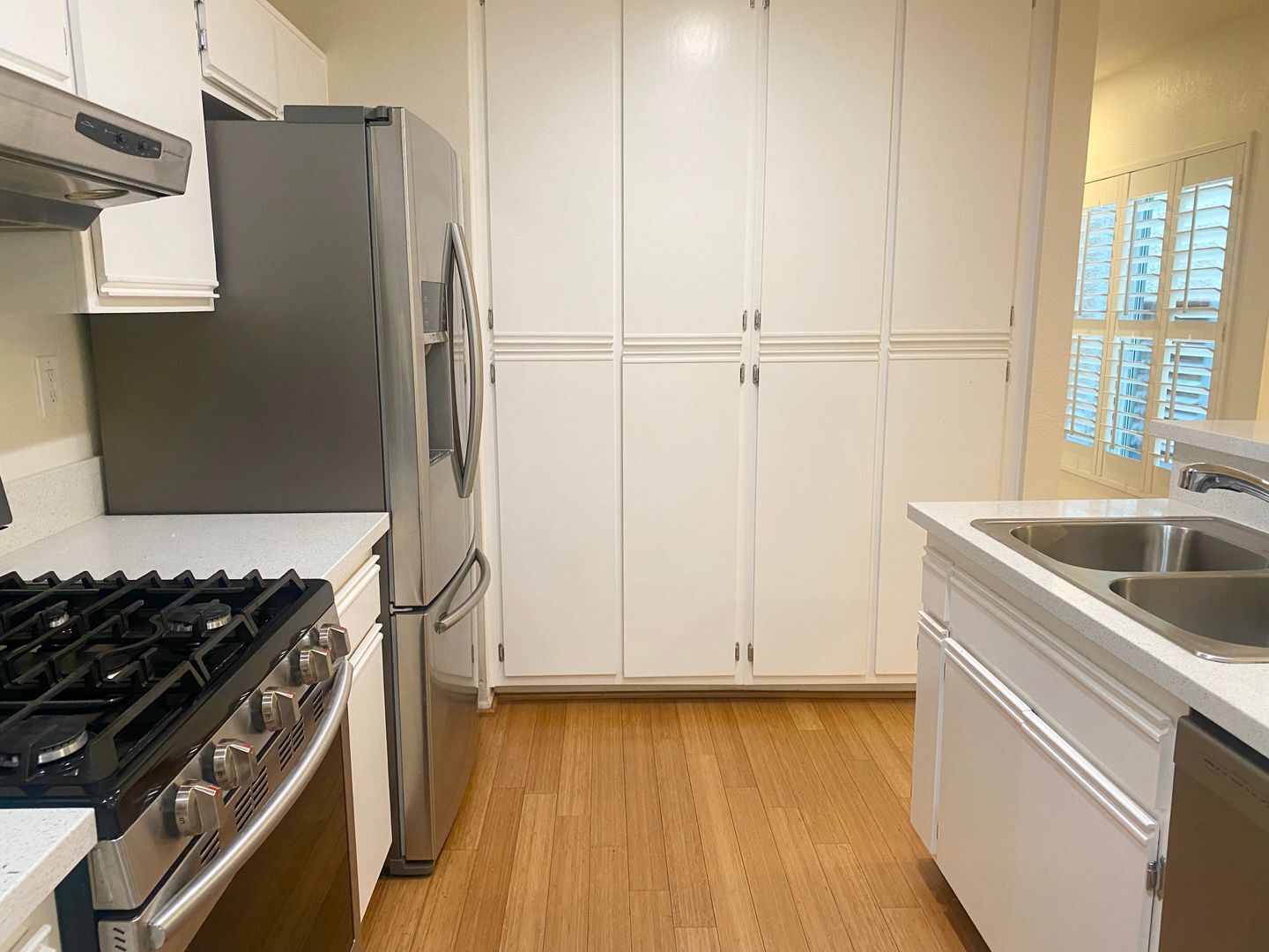 360 Via Colinas,  - Westlake Village - California - 3 bed, 3 bath rental property