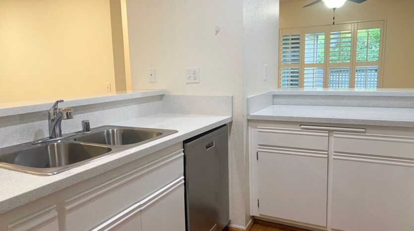 360 Via Colinas,  - Westlake Village - California - 3 bed, 3 bath rental property