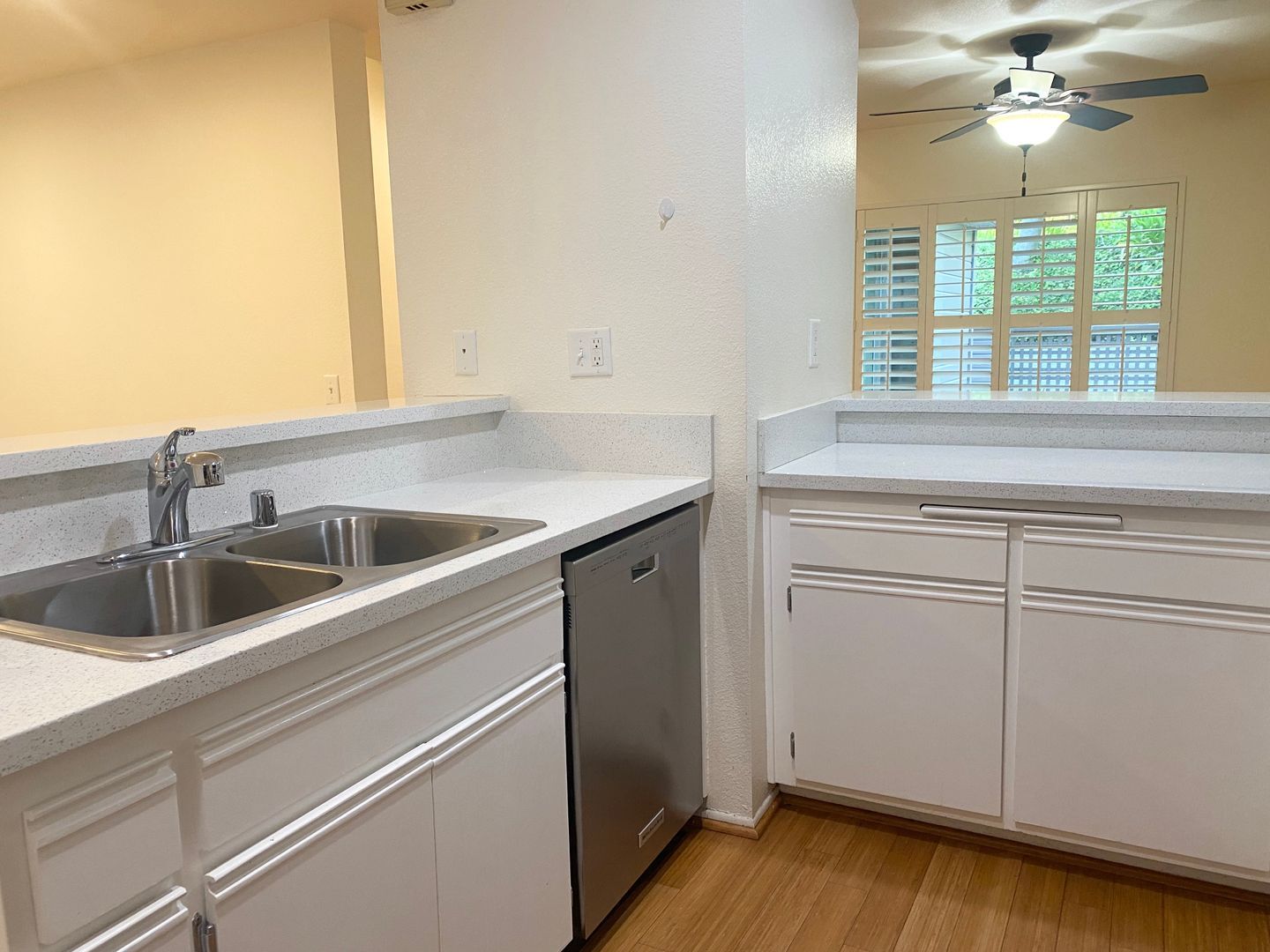 360 Via Colinas,  - Westlake Village - California - 3 bed, 3 bath rental property