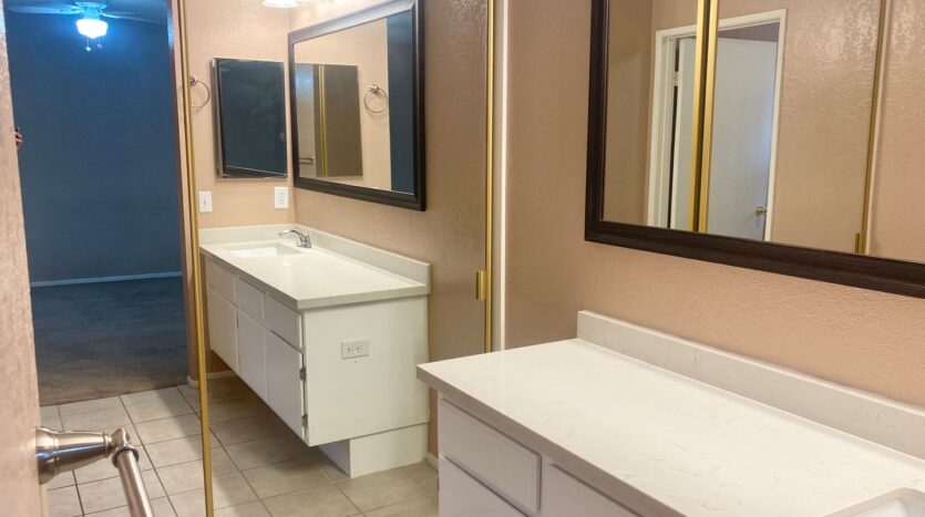 360 Via Colinas,  - Westlake Village - California - 3 bed, 3 bath rental property