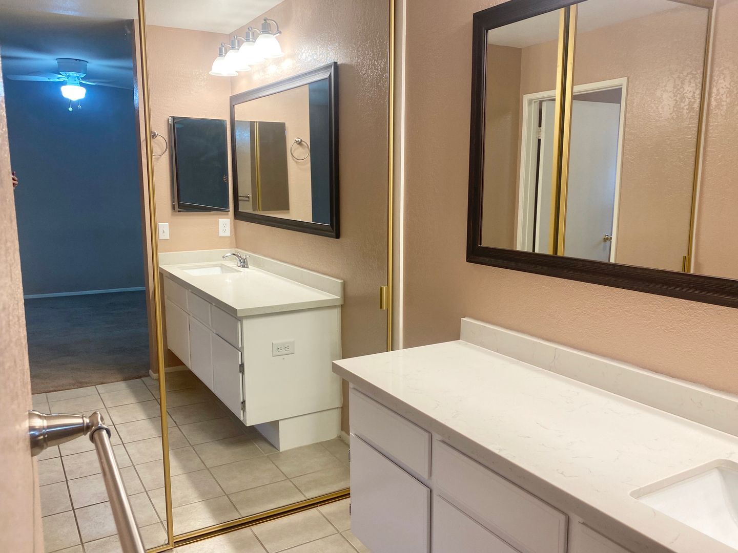 360 Via Colinas,  - Westlake Village - California - 3 bed, 3 bath rental property