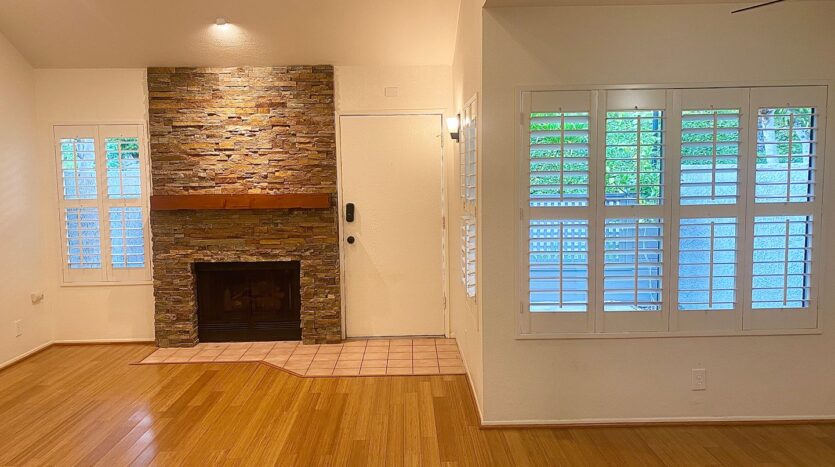 360 Via Colinas,  - Westlake Village - California - 3 bed, 3 bath rental property