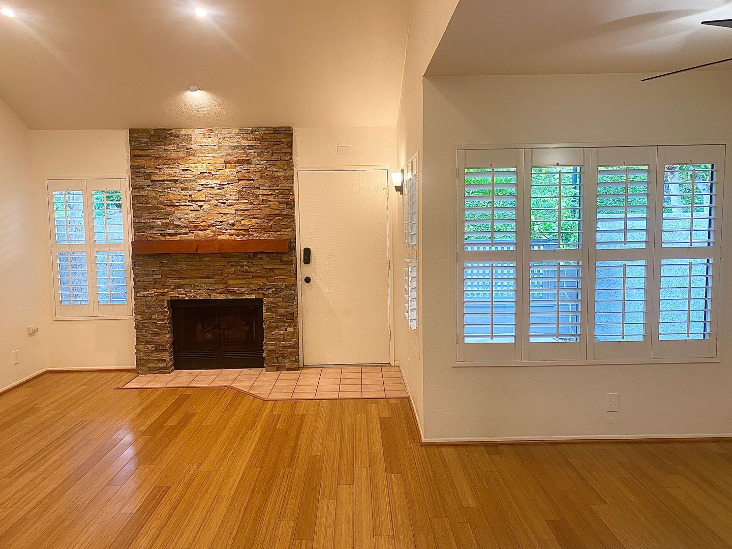 360 Via Colinas,  - Westlake Village - California - 3 bed, 3 bath rental property