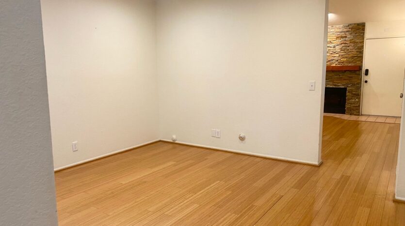 360 Via Colinas,  - Westlake Village - California - 3 bed, 3 bath rental property