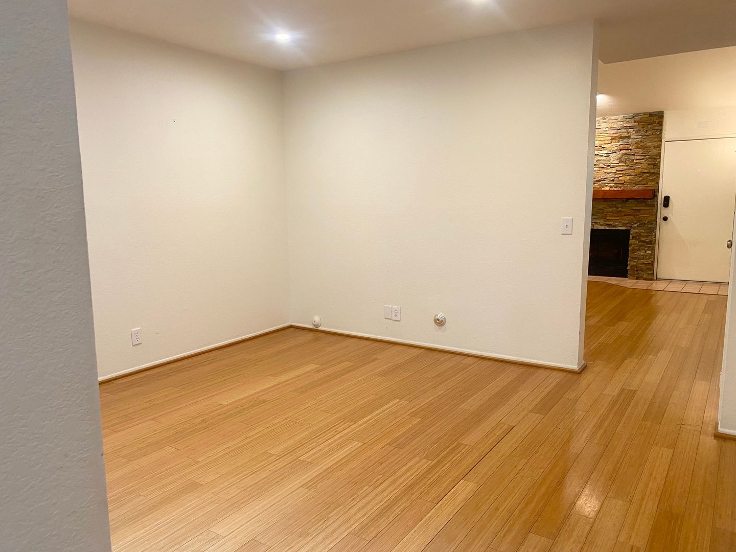 360 Via Colinas,  - Westlake Village - California - 3 bed, 3 bath rental property