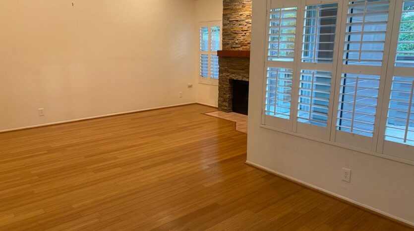 360 Via Colinas,  - Westlake Village - California - 3 bed, 3 bath rental property