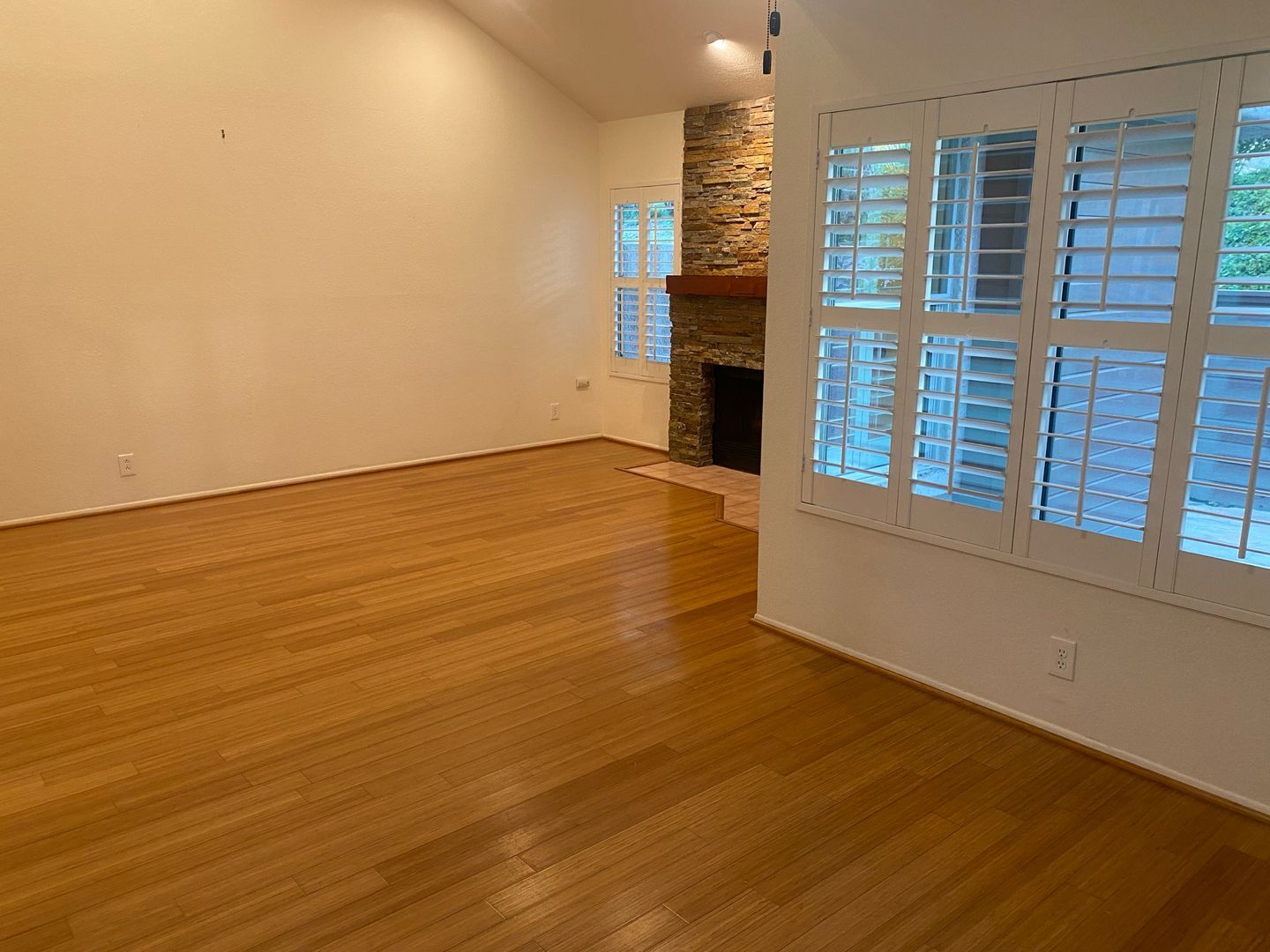 360 Via Colinas,  - Westlake Village - California - 3 bed, 3 bath rental property