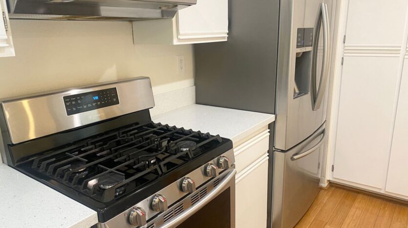 360 Via Colinas,  - Westlake Village - California - 3 bed, 3 bath rental property