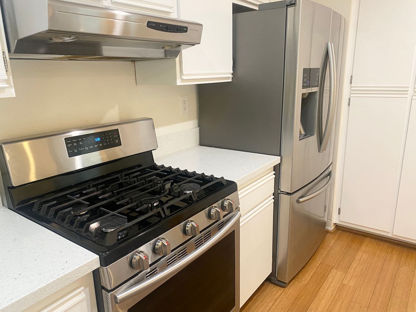 360 Via Colinas,  - Westlake Village - California - 3 bed, 3 bath rental property