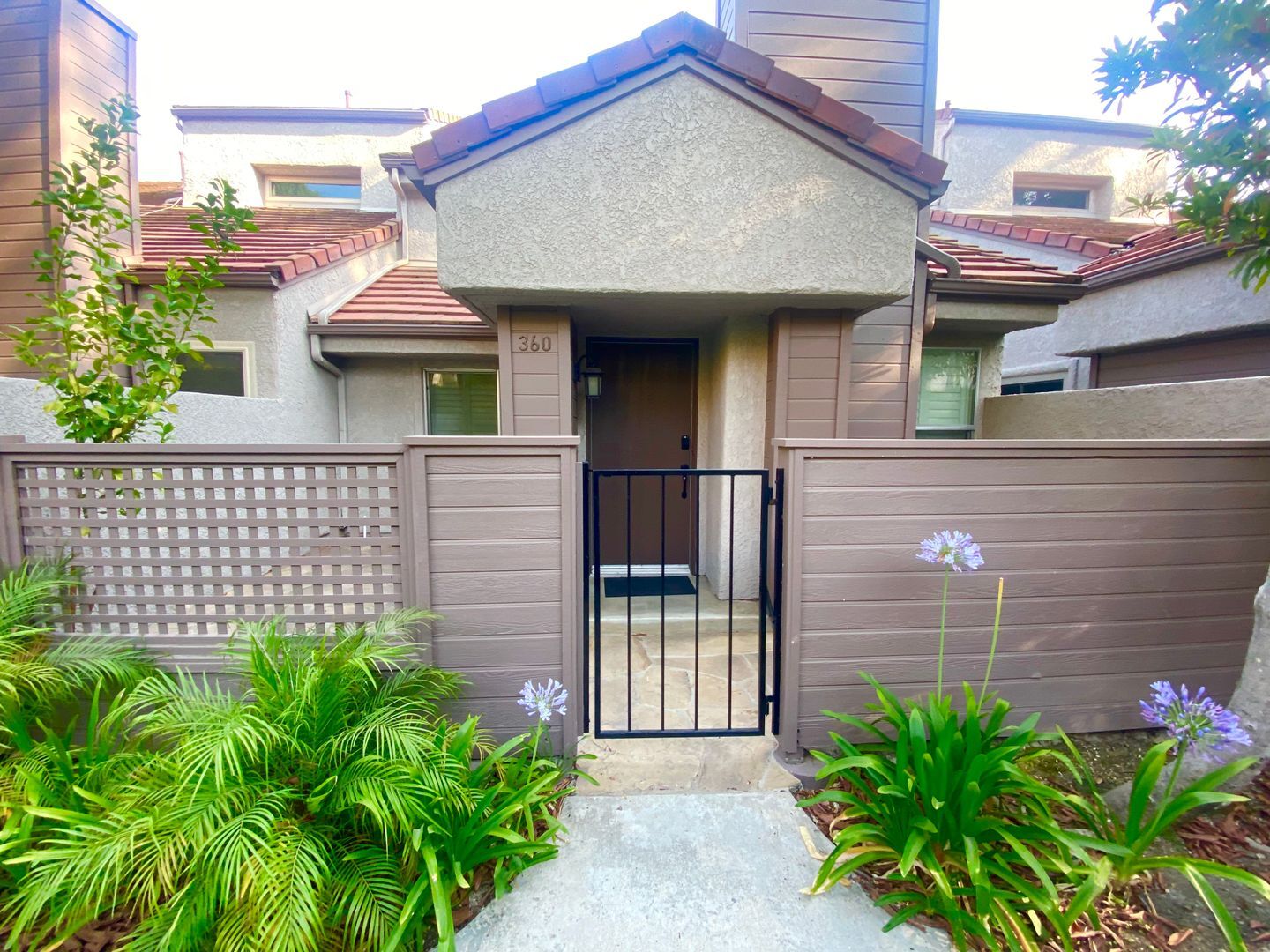 360 Via Colinas,  - Westlake Village - California - 3 bed, 3 bath rental property