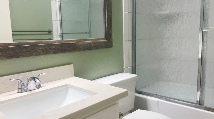 360 Via Colinas,  - Westlake Village - California - 3 bed, 3 bath rental property