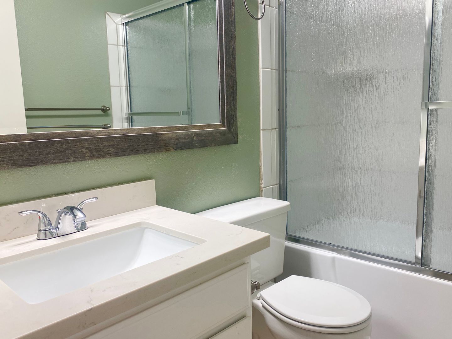 360 Via Colinas,  - Westlake Village - California - 3 bed, 3 bath rental property