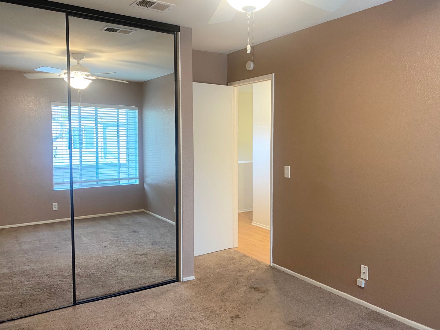 360 Via Colinas,  - Westlake Village - California - 3 bed, 3 bath rental property