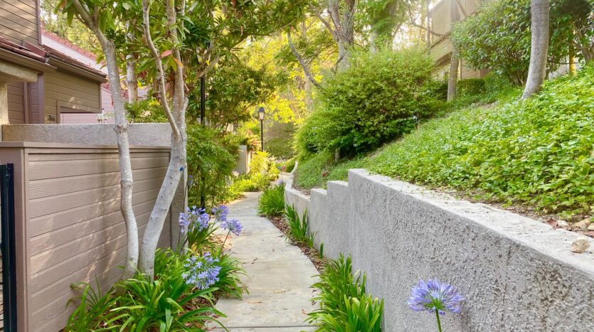 360 Via Colinas,  - Westlake Village - California - 3 bed, 3 bath rental property