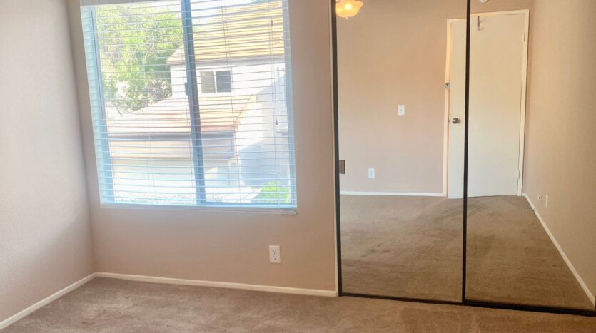 360 Via Colinas,  - Westlake Village - California - 3 bed, 3 bath rental property