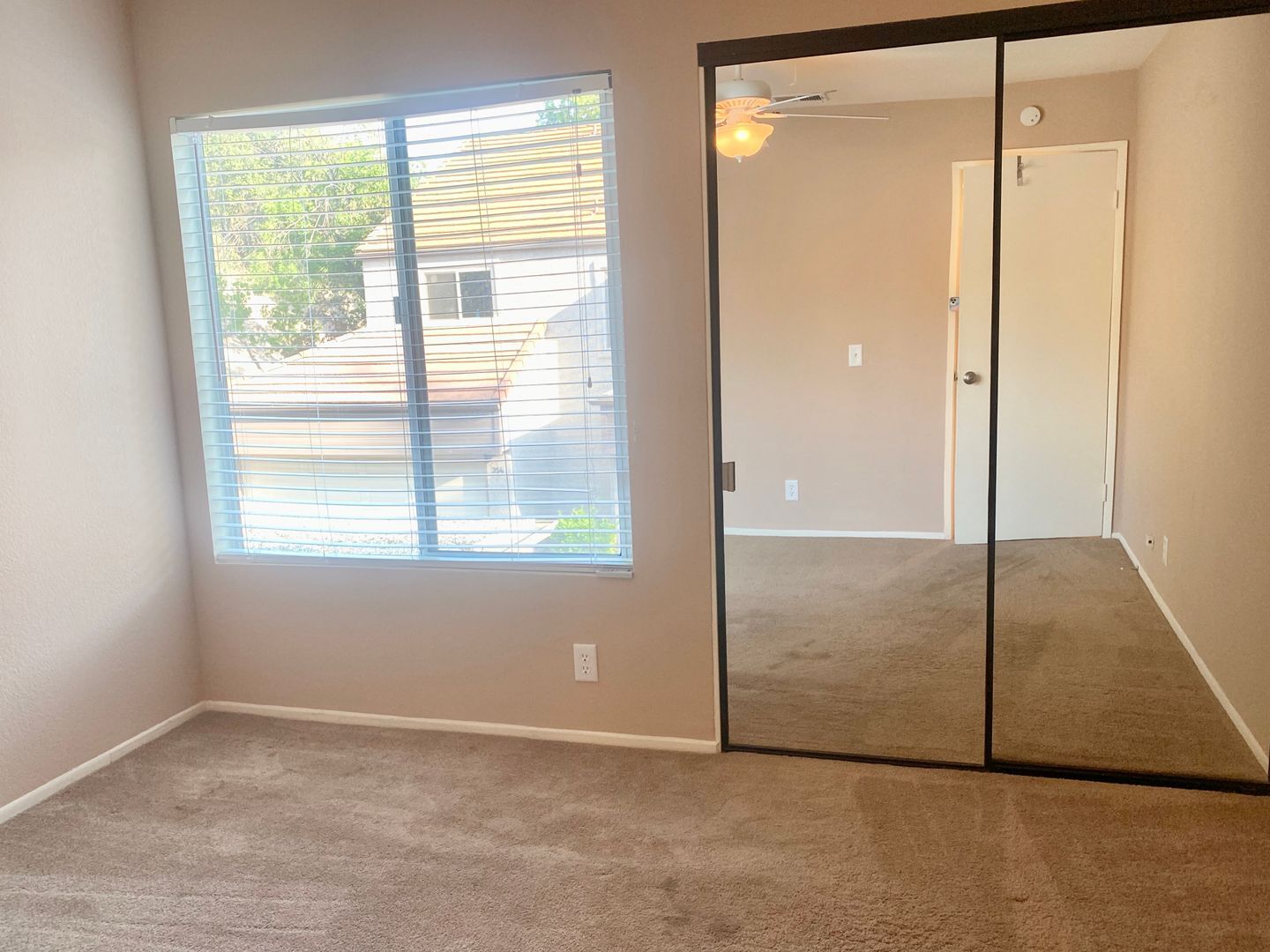 360 Via Colinas,  - Westlake Village - California - 3 bed, 3 bath rental property