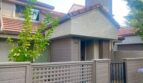 360 Via Colinas,  - Westlake Village - California - 3 bed, 3 bath rental property