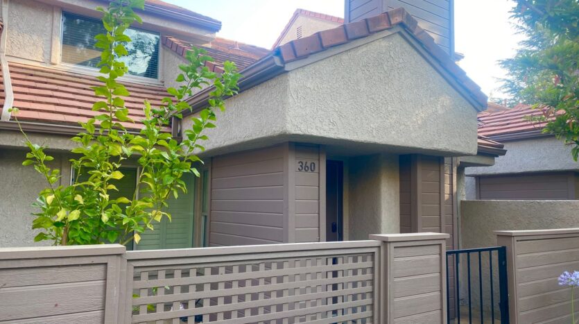 360 Via Colinas,  - Westlake Village - California - 3 bed, 3 bath rental property