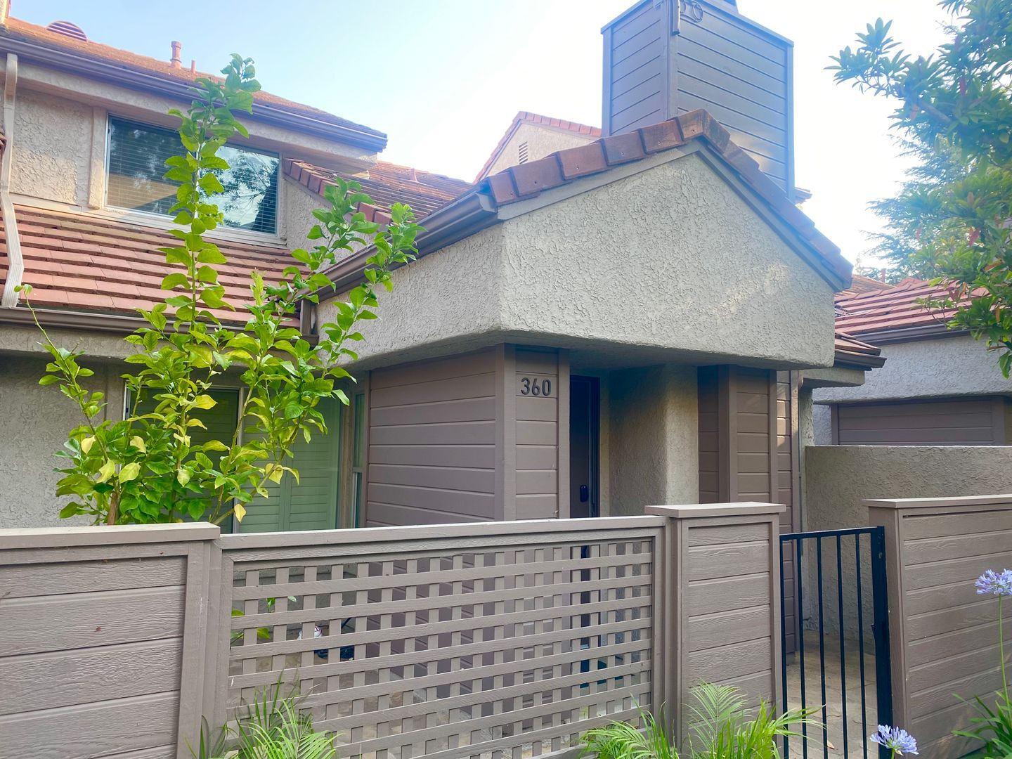 360 Via Colinas,  - Westlake Village - California - 3 bed, 3 bath rental property