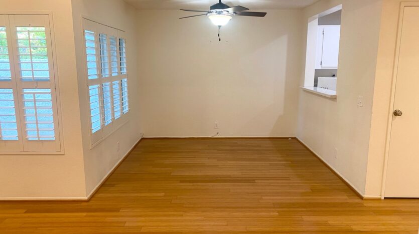 360 Via Colinas,  - Westlake Village - California - 3 bed, 3 bath rental property