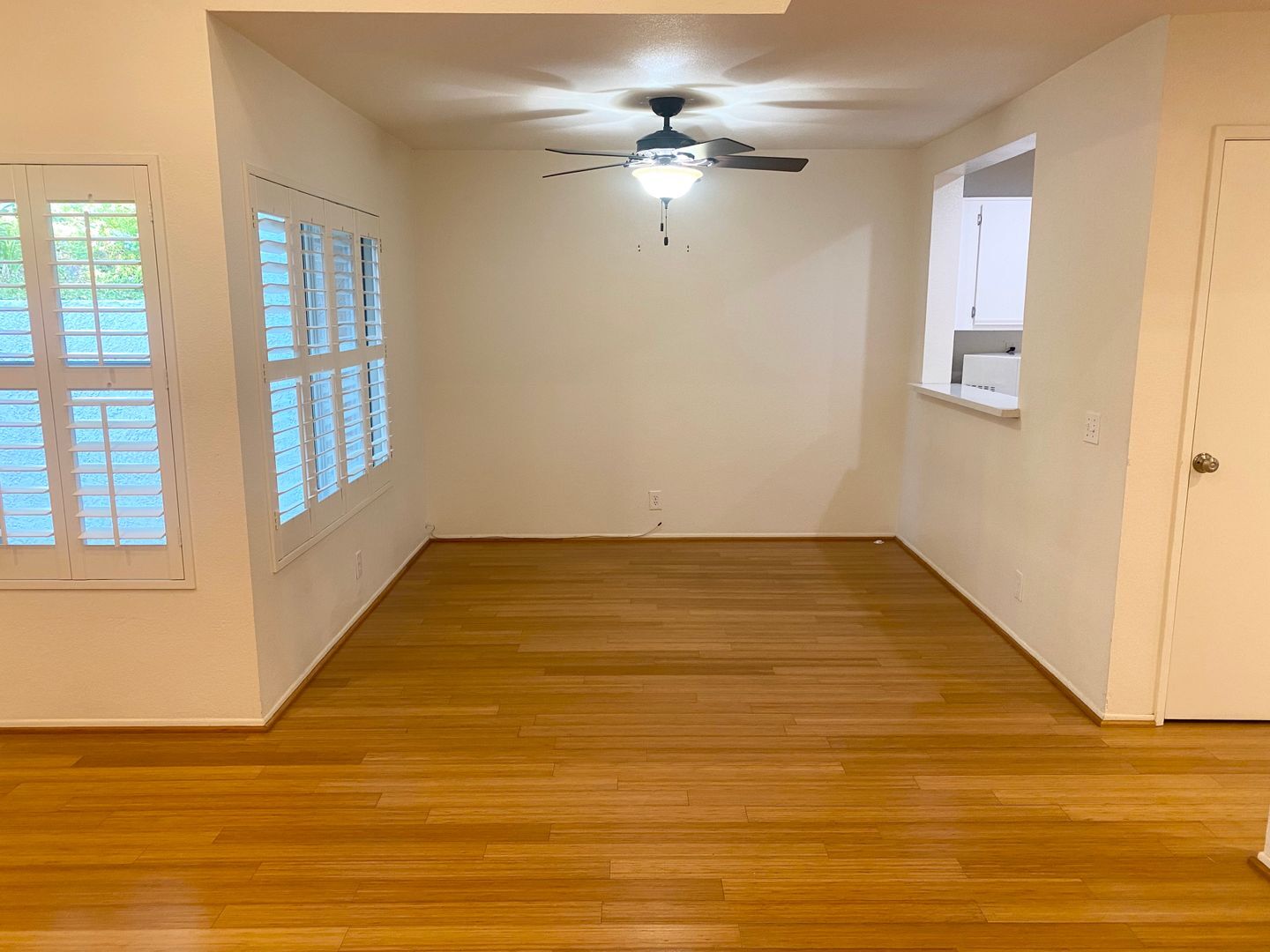 360 Via Colinas,  - Westlake Village - California - 3 bed, 3 bath rental property