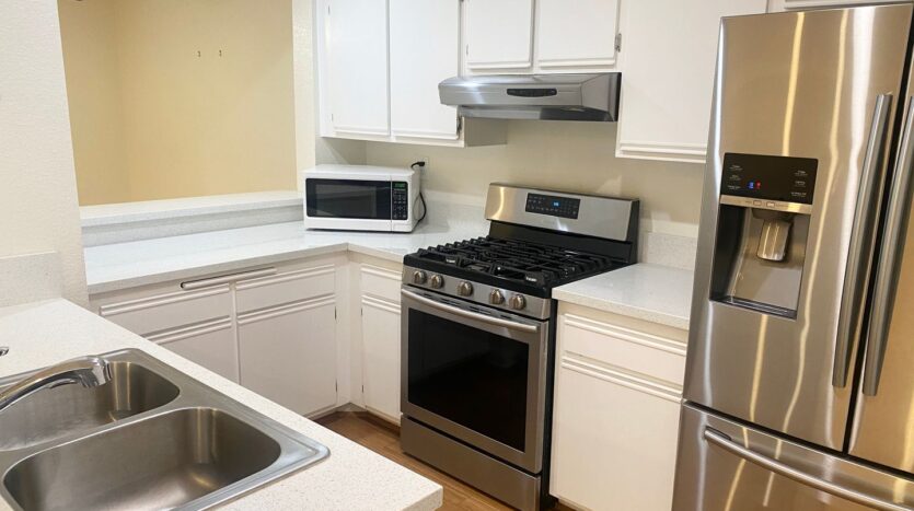 360 Via Colinas,  - Westlake Village - California - 3 bed, 3 bath rental property