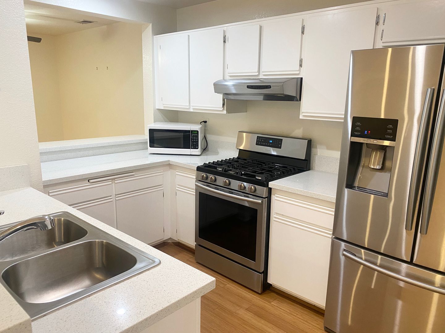 360 Via Colinas,  - Westlake Village - California - 3 bed, 3 bath rental property