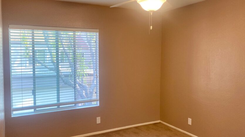 360 Via Colinas,  - Westlake Village - California - 3 bed, 3 bath rental property