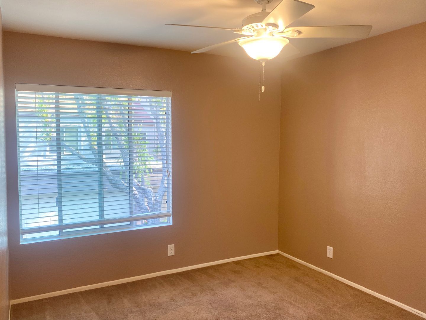 360 Via Colinas,  - Westlake Village - California - 3 bed, 3 bath rental property