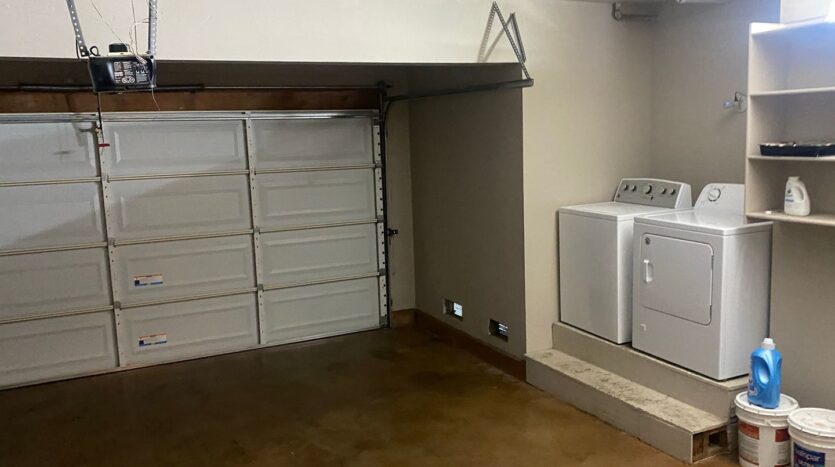 360 Via Colinas,  - Westlake Village - California - 3 bed, 3 bath rental property