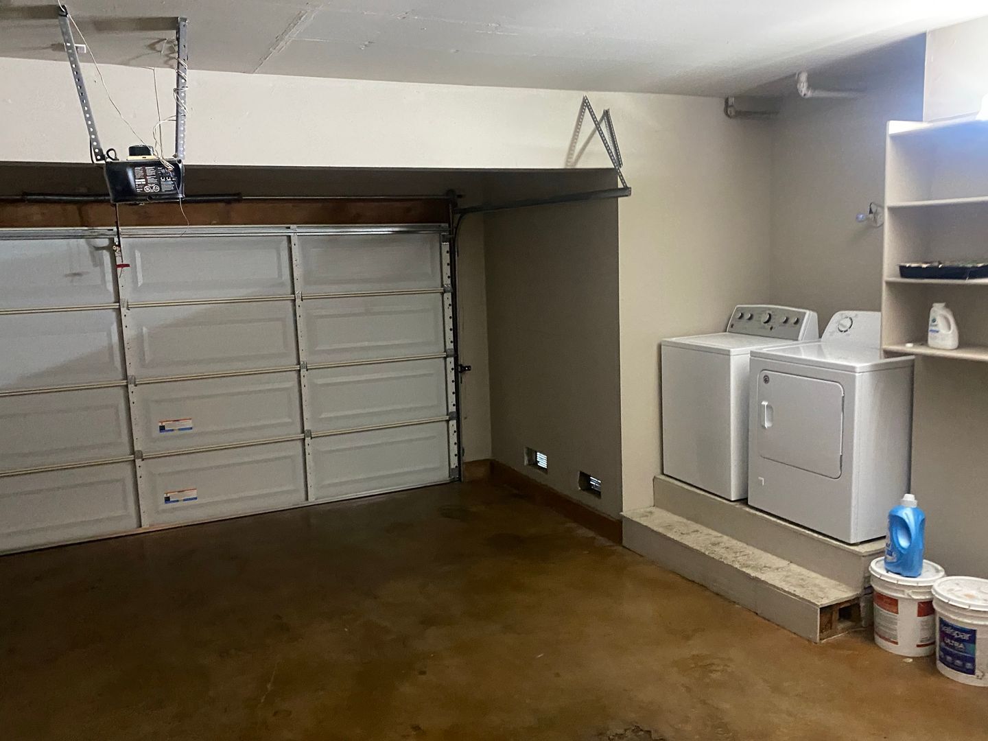 360 Via Colinas,  - Westlake Village - California - 3 bed, 3 bath rental property