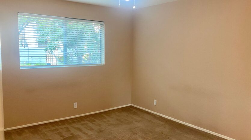 360 Via Colinas,  - Westlake Village - California - 3 bed, 3 bath rental property