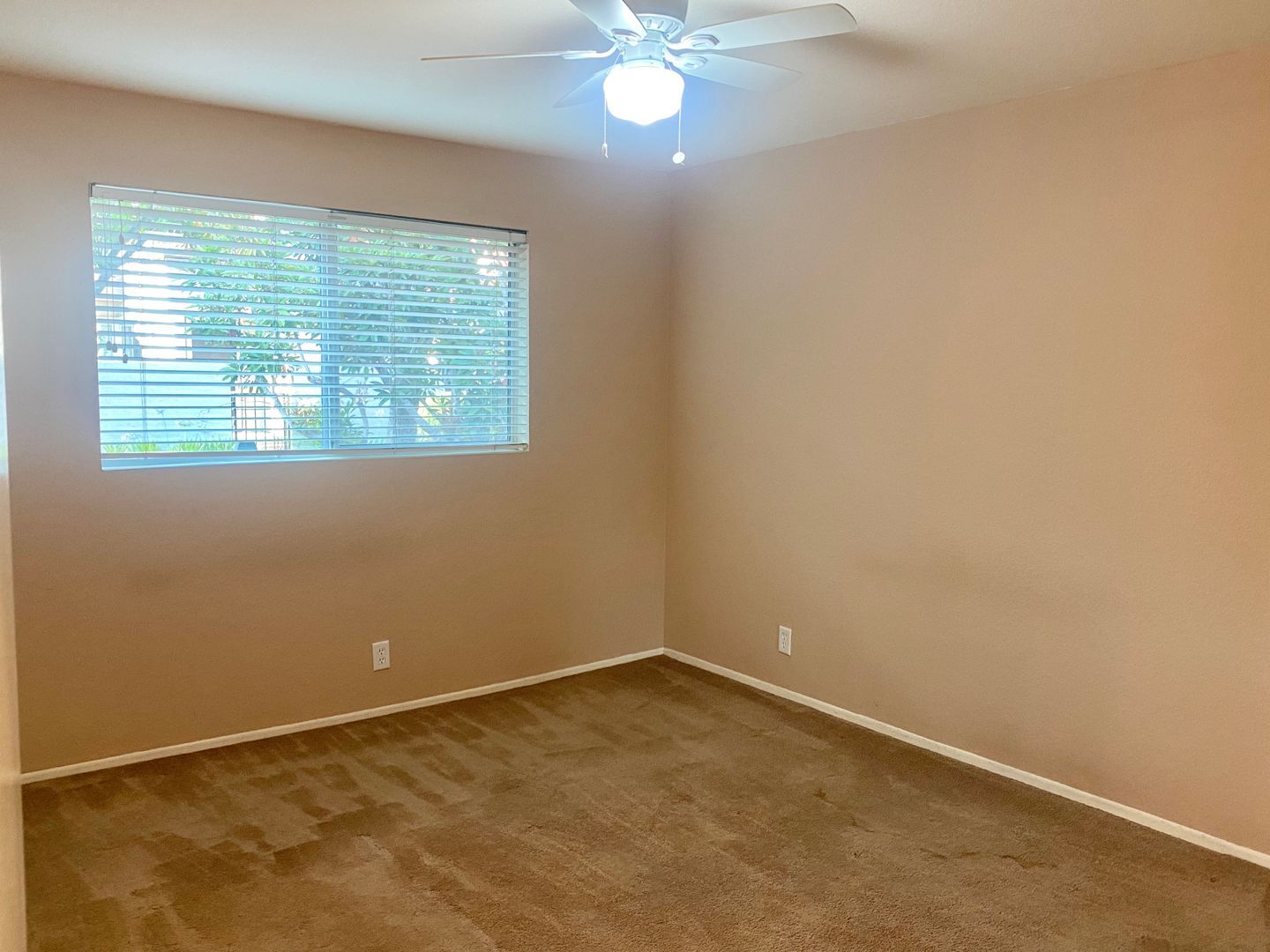 360 Via Colinas,  - Westlake Village - California - 3 bed, 3 bath rental property