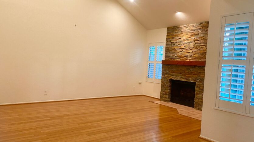 360 Via Colinas,  - Westlake Village - California - 3 bed, 3 bath rental property