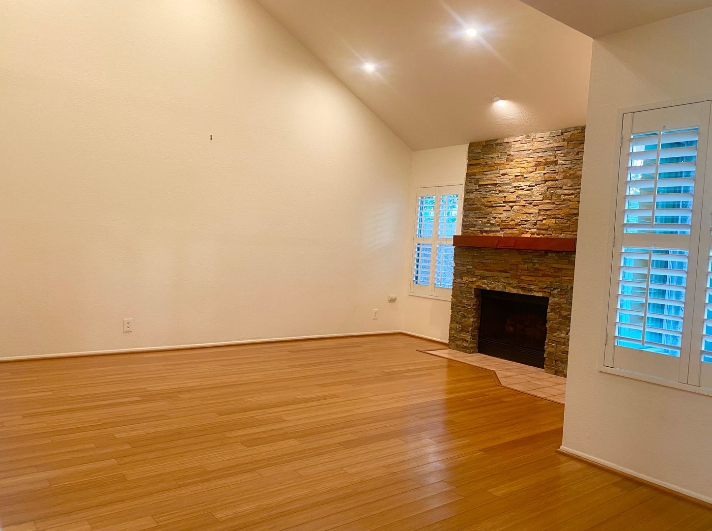 360 Via Colinas,  - Westlake Village - California - 3 bed, 3 bath rental property