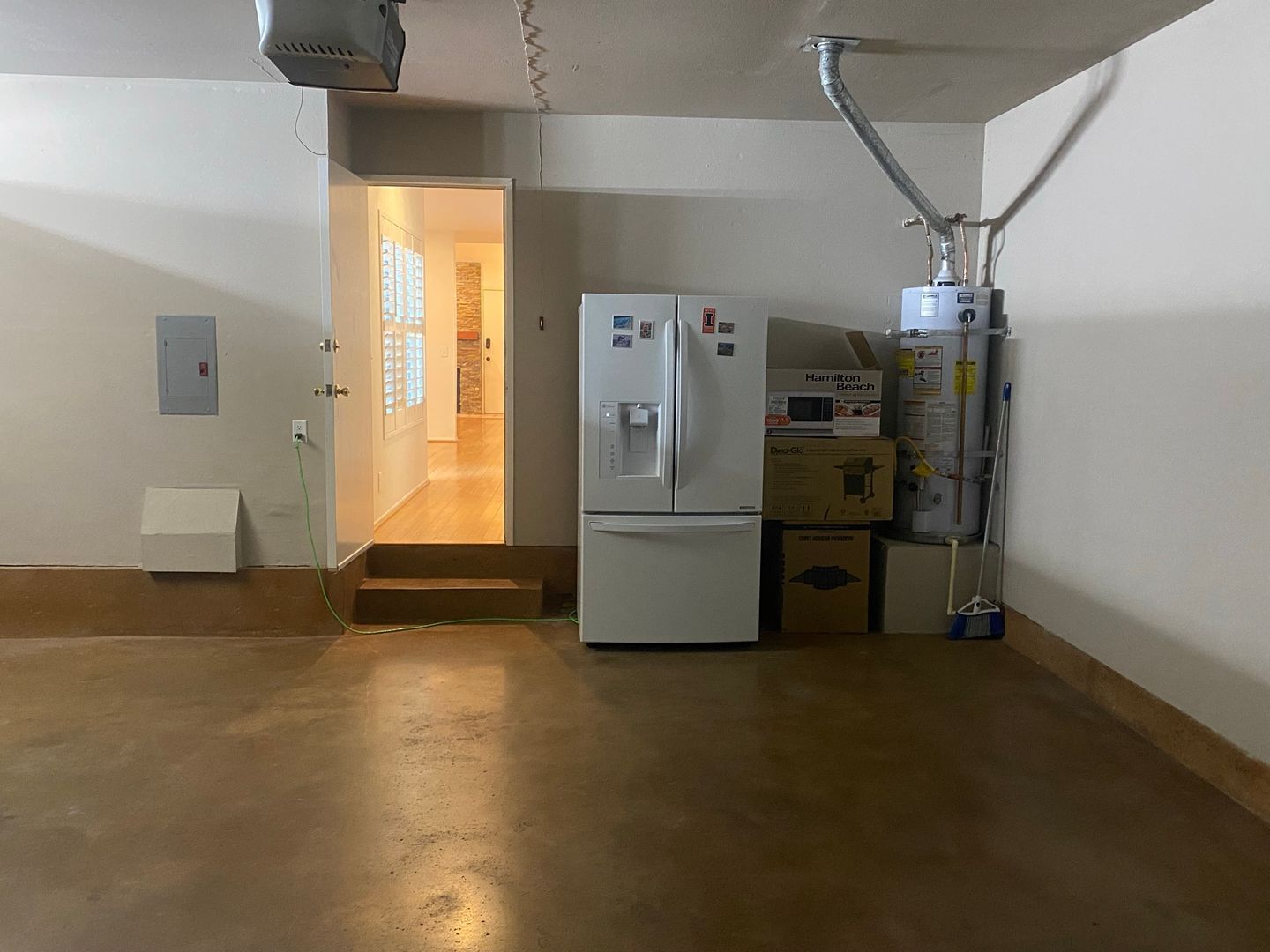 360 Via Colinas,  - Westlake Village - California - 3 bed, 3 bath rental property