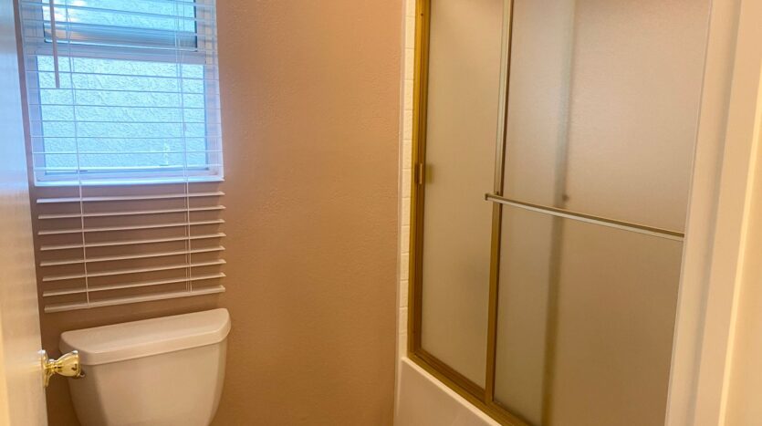 360 Via Colinas,  - Westlake Village - California - 3 bed, 3 bath rental property